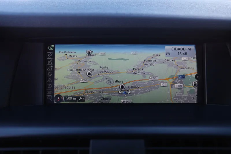 bmw-x3-2014-diesel-1995cc