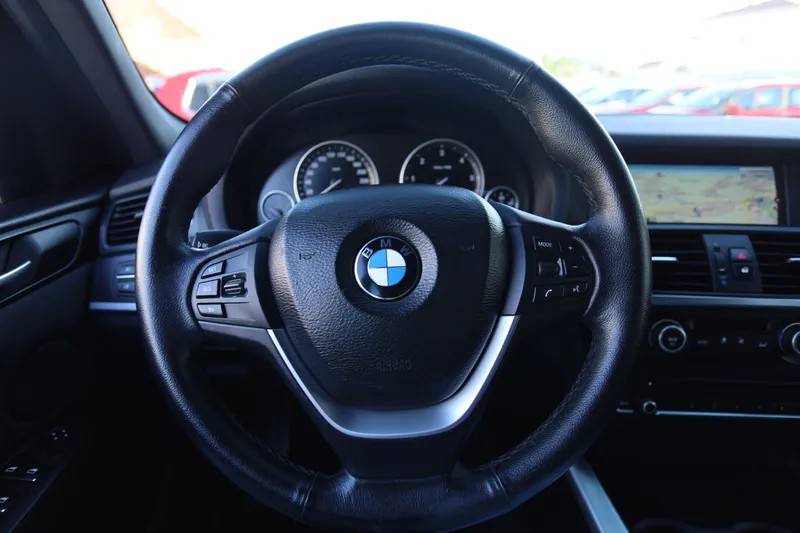 bmw-x3-2014-diesel-1995cc