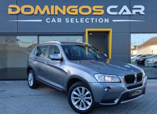 bmw-x3-2014-diesel-1995cc