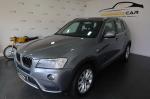 bmw-x3-2014-diesel-1995cc