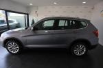 bmw-x3-2014-diesel-1995cc