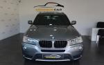 bmw-x3-2014-diesel-1995cc