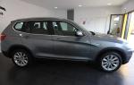 bmw-x3-2014-diesel-1995cc