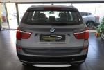 bmw-x3-2014-diesel-1995cc