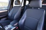 bmw-x3-2014-diesel-1995cc