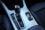 bmw-x3-2014-diesel-1995cc