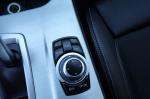 bmw-x3-2014-diesel-1995cc