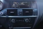 bmw-x3-2014-diesel-1995cc