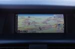 bmw-x3-2014-diesel-1995cc