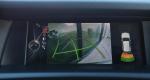 bmw-x3-2014-diesel-1995cc