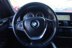 bmw-x3-2014-diesel-1995cc