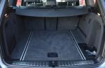 bmw-x3-2014-diesel-1995cc
