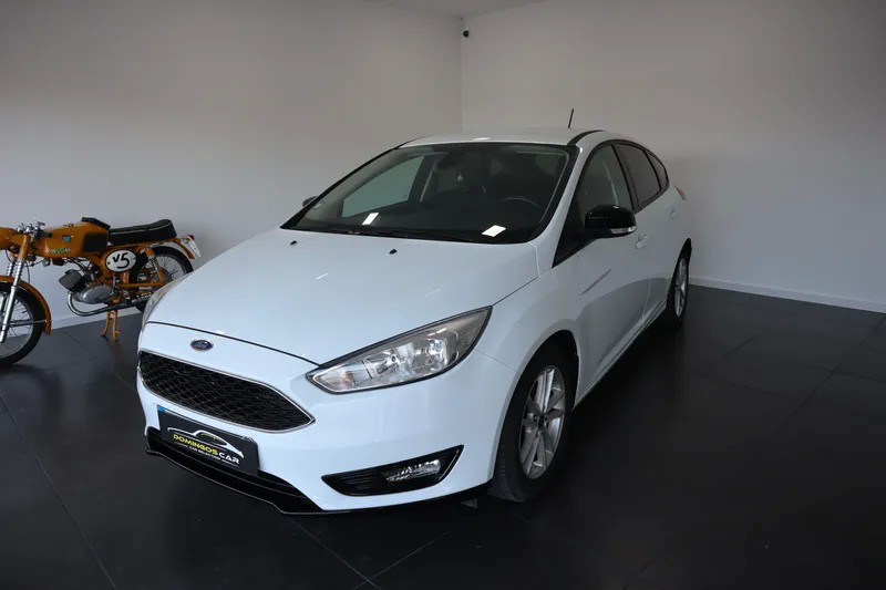 ford-focus-2017-diesel-1499cc