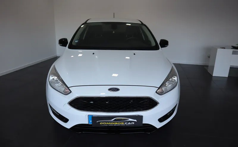 ford-focus-2017-diesel-1499cc