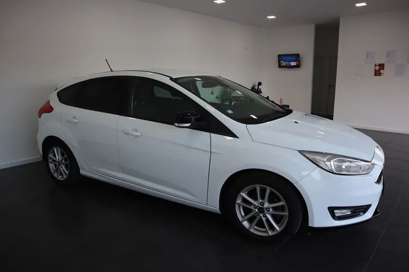 ford-focus-2017-diesel-1499cc