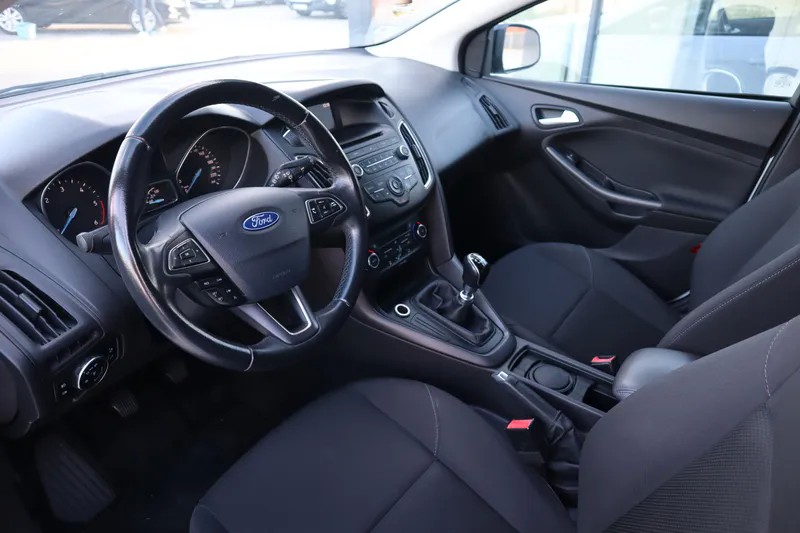 ford-focus-2017-diesel-1499cc