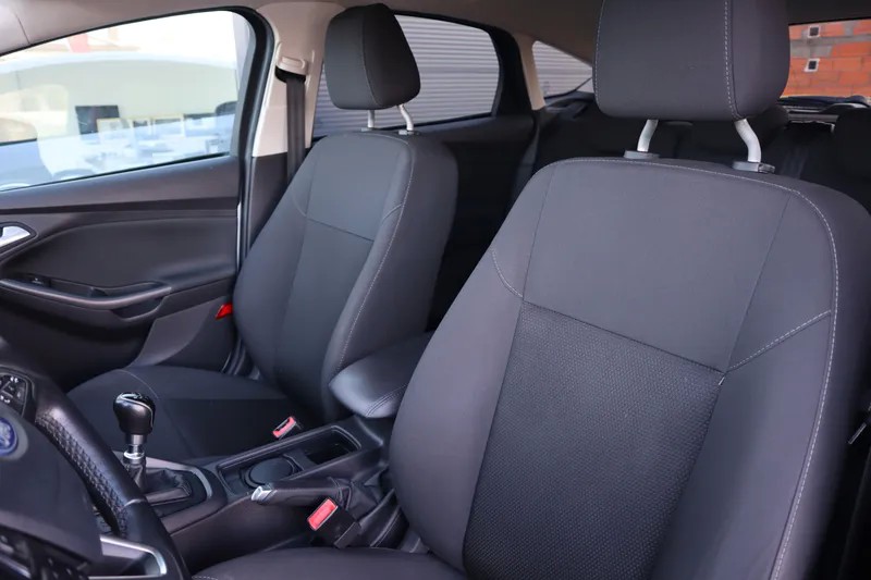ford-focus-2017-diesel-1499cc