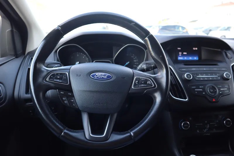 ford-focus-2017-diesel-1499cc