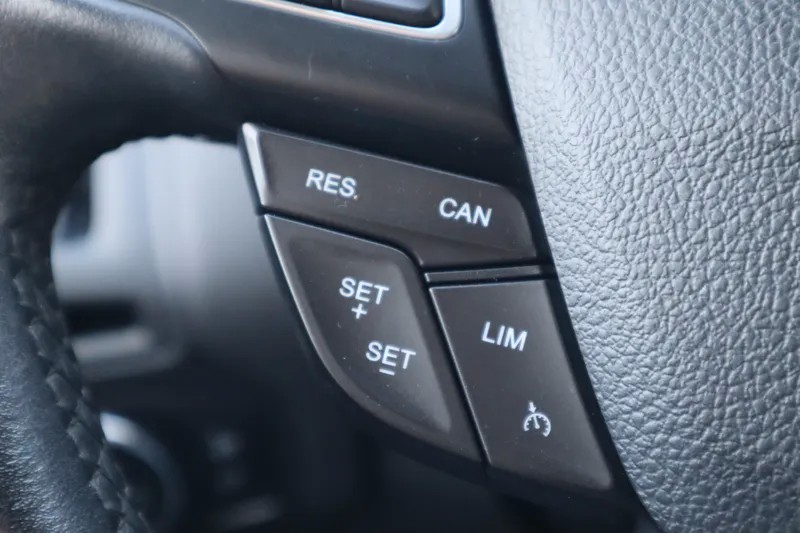 ford-focus-2017-diesel-1499cc