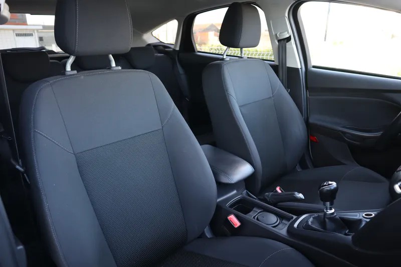 ford-focus-2017-diesel-1499cc