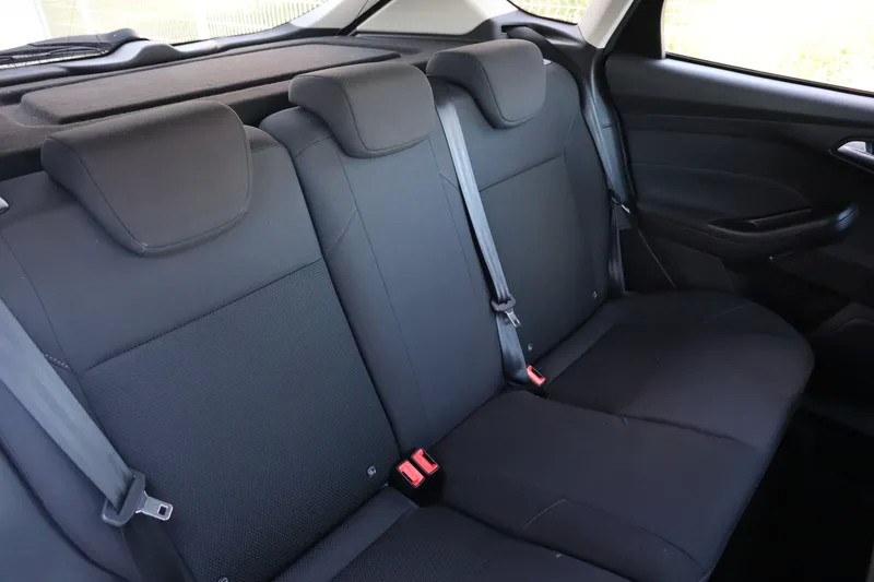 ford-focus-2017-diesel-1499cc