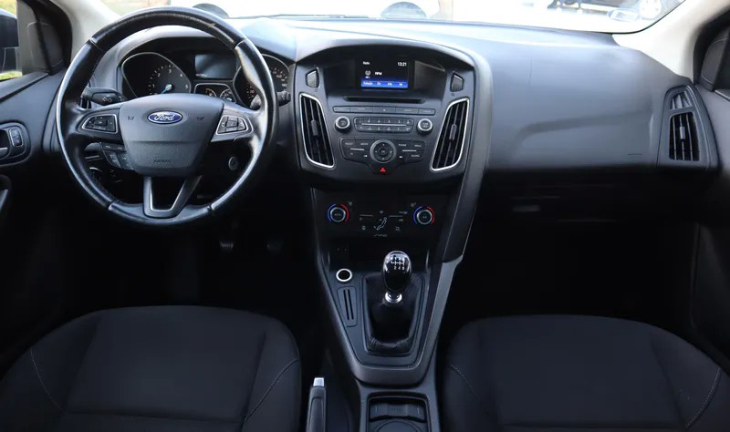 ford-focus-2017-diesel-1499cc
