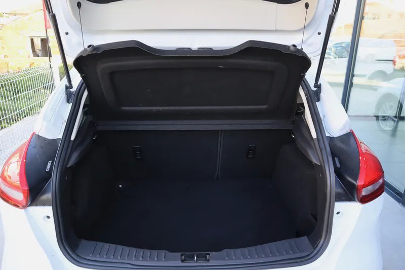 ford-focus-2017-diesel-1499cc