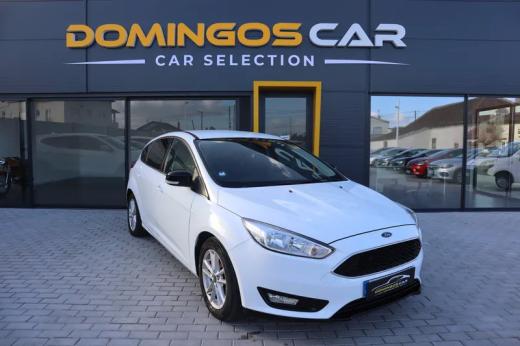 ford-focus-2017-diesel-1499cc