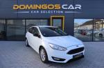 ford-focus-2017-diesel-1499cc