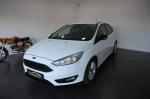 ford-focus-2017-diesel-1499cc