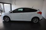ford-focus-2017-diesel-1499cc