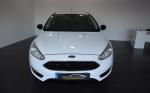 ford-focus-2017-diesel-1499cc