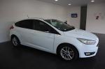 ford-focus-2017-diesel-1499cc