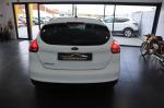 ford-focus-2017-diesel-1499cc