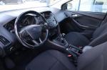 ford-focus-2017-diesel-1499cc