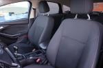 ford-focus-2017-diesel-1499cc