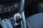 ford-focus-2017-diesel-1499cc