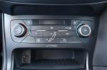 ford-focus-2017-diesel-1499cc