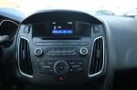 ford-focus-2017-diesel-1499cc