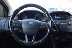 ford-focus-2017-diesel-1499cc