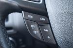 ford-focus-2017-diesel-1499cc
