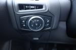 ford-focus-2017-diesel-1499cc