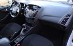 ford-focus-2017-diesel-1499cc