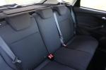 ford-focus-2017-diesel-1499cc