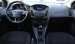 ford-focus-2017-diesel-1499cc