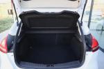ford-focus-2017-diesel-1499cc