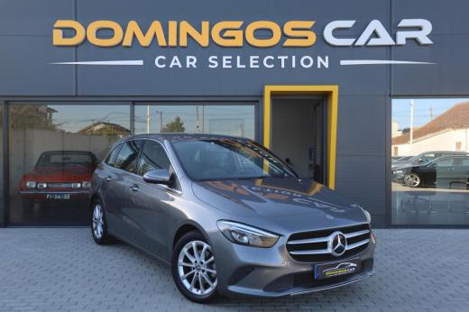 mercedes-benz-classe-b-2019-diesel-1461cc