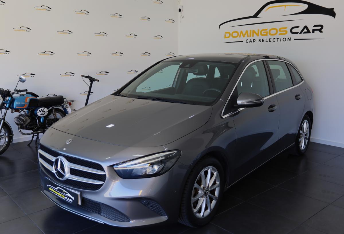 mercedes-benz-classe-b-2019-diesel-1461cc