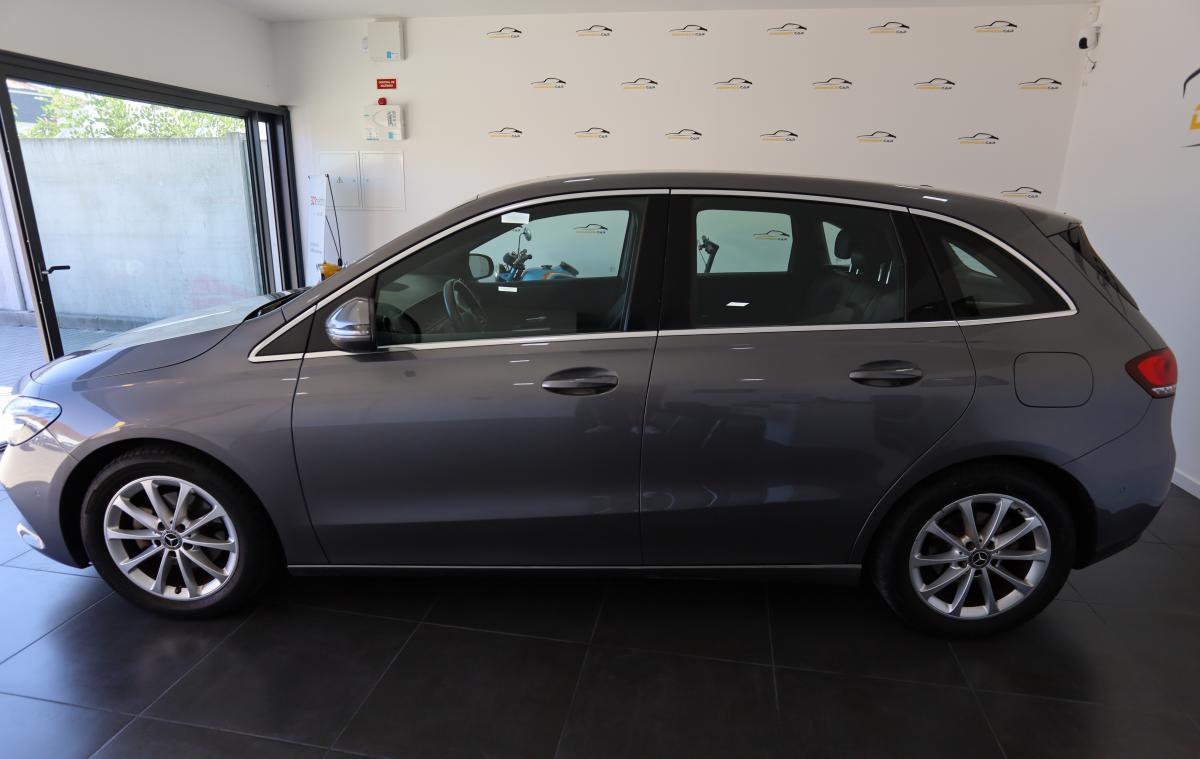 mercedes-benz-classe-b-2019-diesel-1461cc