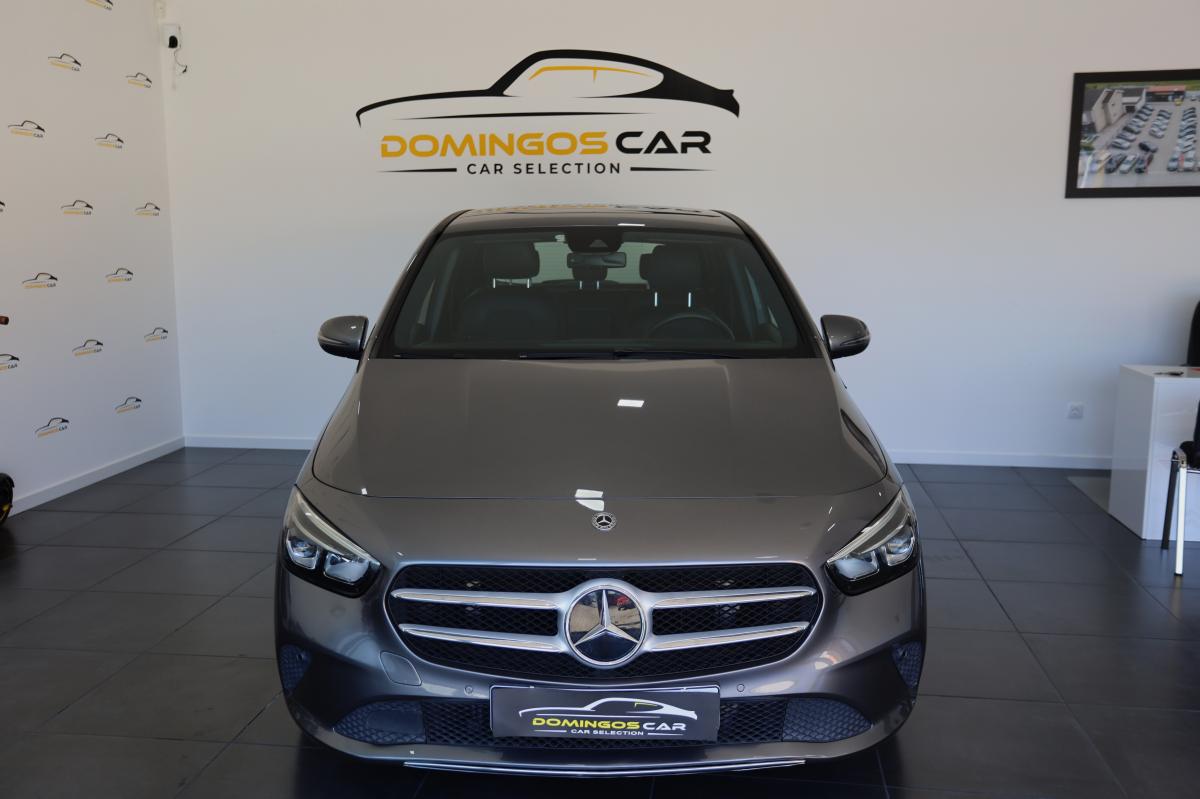 mercedes-benz-classe-b-2019-diesel-1461cc